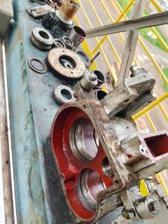 Assistência Técnica SOP-SERT - Foto 16