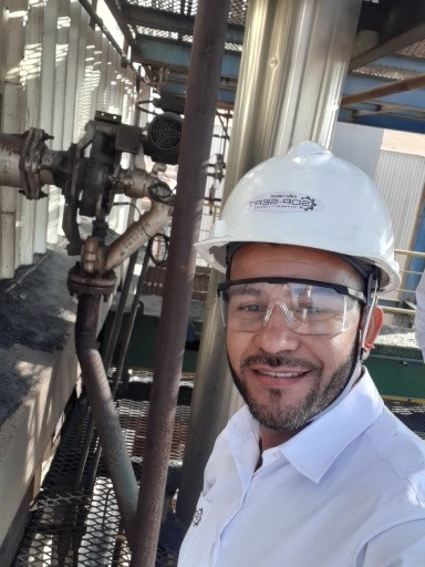 Assistência Técnica SOP-SERT - Foto 9