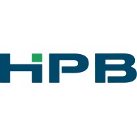 HPB