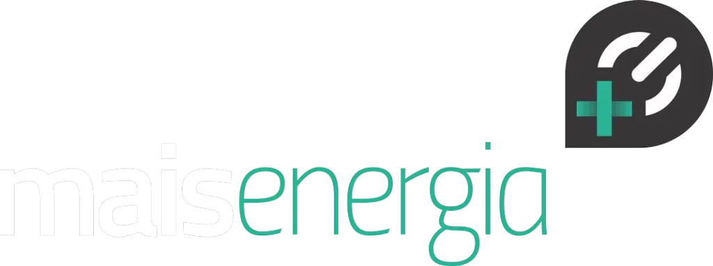 Mais Energia