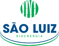 São Luiz Bioenergia