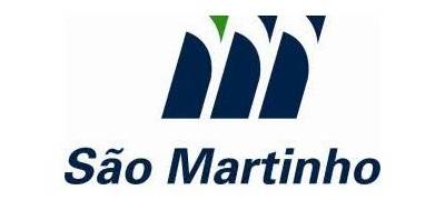 São Martinho