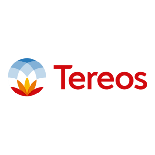 Tereos