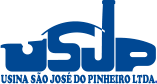 USJP