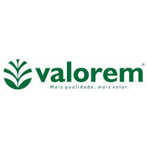 Valorem